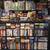 VHS Movie Collection - $2 Each - Classics, Disney, Action, Drama, Comedy 2 thumbnail