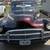 50 chevy 2 door sedan 7 thumbnail