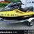 2004 Bombardier Sea Doo gtx4tec 1 thumbnail