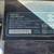 Bosch Table Saw GTS1031 In Great Shape! 3 thumbnail