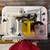 Porter Cable 6902 ROUTER KIT + many extras! 5 thumbnail