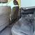 2015 Nissan Pathfinder 4WD 4dr S 13 thumbnail