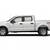 2018 Ford F-150 XLT 6 thumbnail