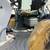 Cat 426c Backhoe 2000 8 thumbnail