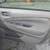 Toyota 2003 Prius Fixer w/Clean Title! 13 thumbnail