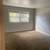 ONE-BEDROOM APARTMENT AVAILABLE NOW 3 thumbnail