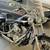2003 Harley Davidson FXST Twin Cam 88B 3 thumbnail
