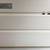 Vintage Hyundai Super-286E - FULLY FUNCTIONAL & EXCELLENT CONDITION! 3 thumbnail