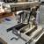 Craftsman 10" Radial Arm Saw 3 thumbnail