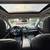 2015 Subaru Outback 16 thumbnail
