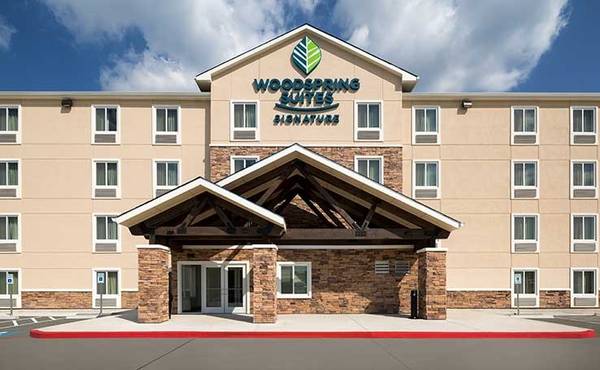 Act Fast! Limited Availability - No Lease, No Deposit 1