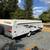 Pop Up Trailer Jayco Jay Series 1206, 2011 6 thumbnail