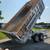 2025 Nordtek All Aluminum DT82x16-14k Dump Trailer | Ace Trailer Sales 4 thumbnail