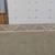 Steel Bar Joist – 19′-4″ x 4-1/4″ x 18-1/8″ 3 thumbnail