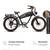 Mod bikes mod easy 3 1 thumbnail