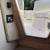 2006 Bayliner Ciera 245SB Merc 5.7L Bravo 3 Dual Prop 25ft Cabin Cruiser Boat 3 thumbnail