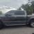 2017 FORD F-150 XLT CREW CAB PICKUP 2 thumbnail