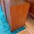 Danish Teak Dresser Set 7 thumbnail