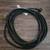 Road Power R/V 30 amp 30 foot long utility power cord 1 thumbnail
