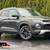 2022 Chevrolet TrailBlazer AWD All Wheel Drive Chevy LT SUV 1 thumbnail