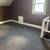 2 bedroom eastside 6 thumbnail