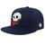 Firm Price! Brand New in a Package Adjustable Hat 1 thumbnail