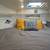 Bayliner 305 2005 18 thumbnail