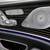 2021 MERCEDES-BENZ CLS 53 AMG 4MATIC+ COUPE 429HP|INTEL.DRIVE|AMGDRVRS 9 thumbnail