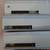 DVD-CD, sata internal read-write drives. OBO 6 thumbnail