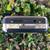 ION Tape Express Unisex Black Portable Stereo Cassette Player 5 thumbnail