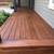 Local Handyman & Carpenter — Small Jobs Welcome 2 thumbnail