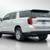 2024 GMC Yukon XL 4x4 4WD Denali SUV 7 thumbnail