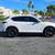 2023 Mazda CX-5 2.5 Turbo Signature AWD 4 thumbnail