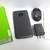 New Unlocked Motorola Dual Sim Cell Phone 1 thumbnail