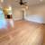 Large Waterbury Duplex Apt w/ 2-car Garage & Laundry 9 thumbnail
