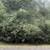Large 0.84 acre lot for sale in Pinson! 2 thumbnail