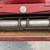 2007 CASE IH 7010 6 thumbnail
