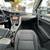 2017 Volkswagen e-Golf SEL Premium 23 thumbnail