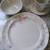 Pfaltzgraff Tea Rose Dinnerware 2 thumbnail