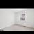 3BR/2.5BA Kingstowne TH, near Metro, $2,950/mo, utilities included, po 8 thumbnail