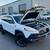 💥CLEAN 2018 Jeep Cherokee Trailhawk 4X4 PANORAMIC ROOF REAR LOCKER💥 17 thumbnail