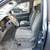 2004 Mazda MPV  LX Minivan 4D Minivan 8 thumbnail