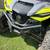 2022 yamaha  RMax wolverine 13 thumbnail