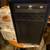 Gaming computer case, Lighted fans, Drive caddies, DVD writer 1 thumbnail