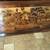 Beautiful inlay original art trunk 12 thumbnail