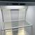 GE MONOGRAM 48” BUILT IN REFRIGERATOR STAINLESS STEEL 2yr warranty 4 thumbnail