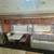 2007 Monaco 40PDQ Knight For Sale by Dealer 2 thumbnail