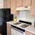 AMAZING 3 BED 2 BATH TO CALL HOME 🏠 APPLY TODAY! 5 thumbnail