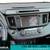 2018 Toyota RAV4 AWD All Wheel Drive RAV 4 Limited  (Natl) SUV 6 thumbnail