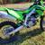 2022 Kawasaki kx250f 10 thumbnail